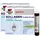 Ampullen 2 x 30 x 25 ml