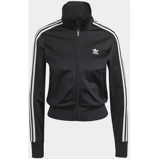 Adidas SWEATSHIRT Firebird TT