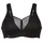 Air Control Schwarz 85E