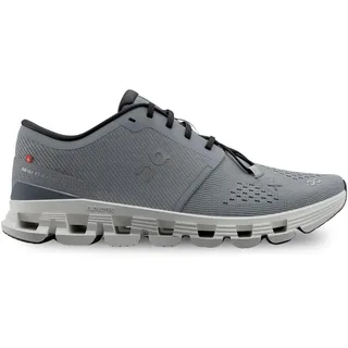 Herren Glacier / Stone 49