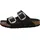 schmal black 39