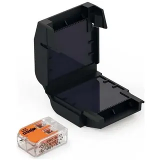 Cellpack Gelgefülltes Gehäuse EASY-PROTECT 112