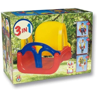 Simba Schaukel 3 in 1 (74355)