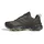 Damen Olive Strata/Night Cargo/Tent Green 40 2/3