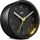 BC12B schwarz