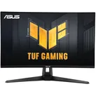 ASUS TUF Gaming VG27AQA1A Gaming Monitor 68,6 cm (27 Zoll)