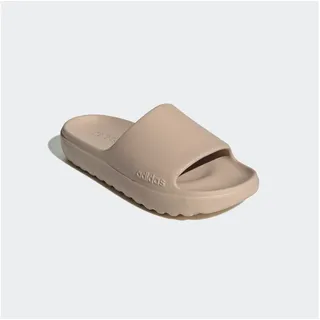 Clay Brown / Clay Brown / Clay Brown 39