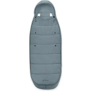 Cybex, Kinderwagen Fusssack, Gold Fusssack