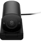 HP 965 4K Webcam Webcam