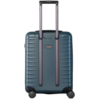 Cabin 55 cm / 44 l petrol