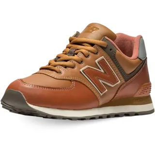 Workwear/Jupiter 47,5