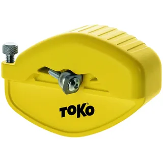 TOKO Sidewall Planer