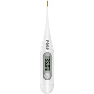 Reer ClassicTemp Digital-Fieberthermomter