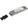 BlueOptics PAN-XFP-SR-BO Netzwerk-Transceiver-Modul Faseroptik 10000 Mbit/s