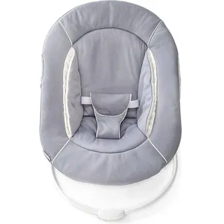 hauck Alpha Newborn Set 4-tlg.