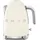 KLF03CREU creme
