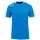PLAYER Trikot Kempablau/Weiß M