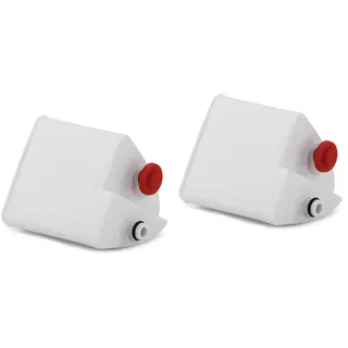 Tefal XD9030 Filter