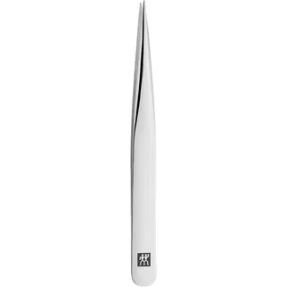 Zwilling Classic Inox 90 mm