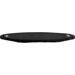 Berg Toys BERG Abdeckplane Extra 270 schwarz