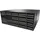 Catalyst WS-C3650-48TS-E Managed L3 Gigabit Ethernet 10/100/1000 Vollduplex Rack-Einbau 1U