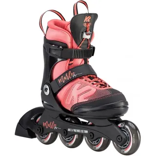 K2 MARLEE PRO Kinder Inline Skate - 32-37