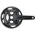 Shimano Velokurbel 165 mm