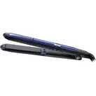 REMINGTON Haarglätter Pro-Ion Straight S7710