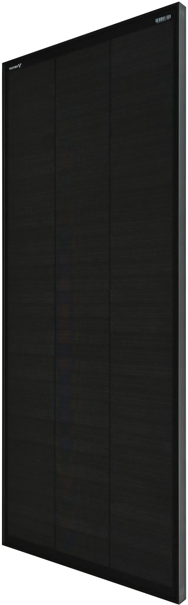 VOLTIMA Prima PSM130(S) Schindel Solarmodul 130 Watt Monokristallin(Umsatzsteuer...