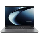 ASUS ExpertBook P3 P3405CVA-NZ0415X Intel® CoreTM i5-13420H 35,6cm (14")