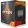 8C/16T 3,70-4,60 GHz Box (100-100000743SBX)