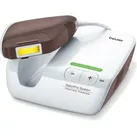 Beurer, IPL Gerät, Salon Pro System