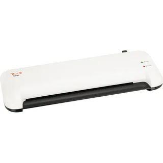 Peach PL750