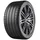 245/40 R17 91Y 22479