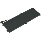 AGI Akku kompatibel mit Dell XPS 15 7590