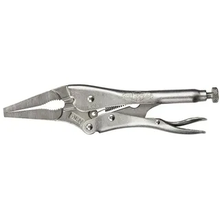 Irwin Gripzange 150 mm T1402EL4