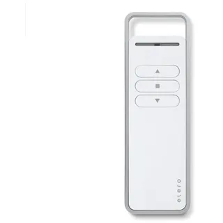 elero MonoCom 1-Kanal-Handsender