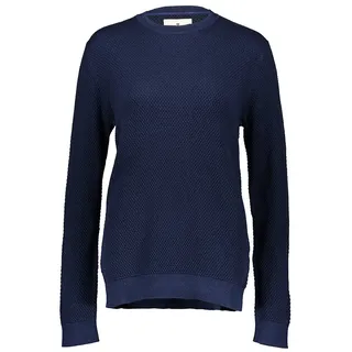 Jack & Jones Pullover in Dunkelblau - XXL