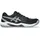 Gel-Dedicate Black/Grey Blue 46
