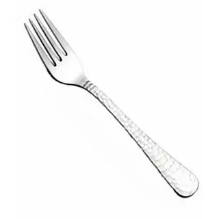 Solex Lena Kuchengabel