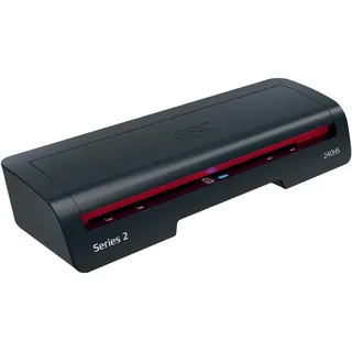 GBC 240HS A3