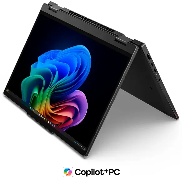 Lenovo ThinkPad T14s 2-in-1 Gen 2 Intel® Core Ultra 5 325 Prozessor LPE-Kerne bis zu 3,40 GHz P-Kerne bis zu 4,50 GHz, Windows 11 Pro 64, 1 TB SSD M.2 2280 PCIe 4.0 TLC Opal