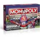 Monopoly Wuppertaler SV