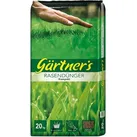 Rasendünger Kompakt 20 kg - Artikel: 4005861008789