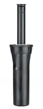 Pro-Spray 04 Hunter 10cm Aufsteiger, Versenkregner Hunter, Versenksprüher Hunter für MP Düse Rotary, Typ: PROS-04 Pro Spray