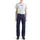Straight Fit One Wash 33/34