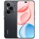 Globale Version HONOR 400 Pro Smartphones 5g android 15 Snapdragon 8 Gen 3 6,7 Zoll AMOLED Display 200MP AI Kamera