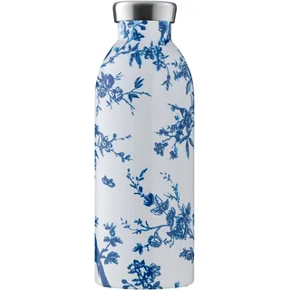 Bottle silkroad 0,5 l
