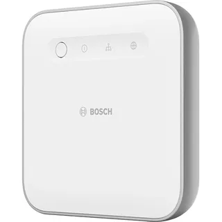 Bosch Smart Home Controller II