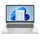 17-cn2647ng Intel Core i5-1235U 16 GB RAM 1 TB SSD Win11 Home